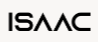 isaac