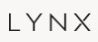 lynx