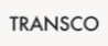 transco
